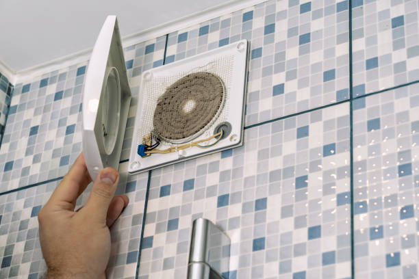 Professional Airduct Cleaning in New Haven, MO