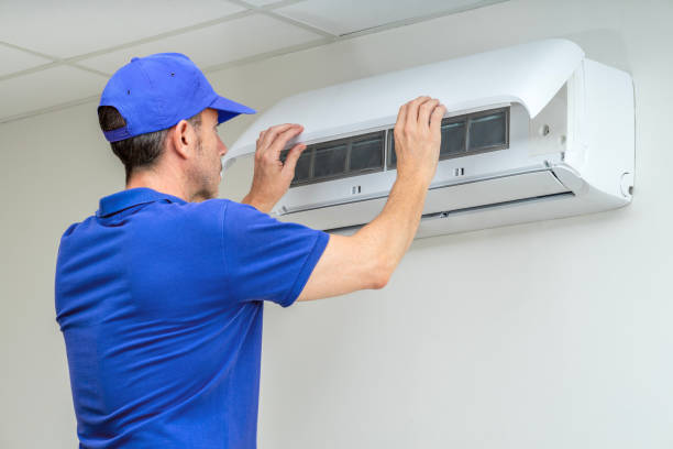 New Haven, MO Airduct Cleaning Pros