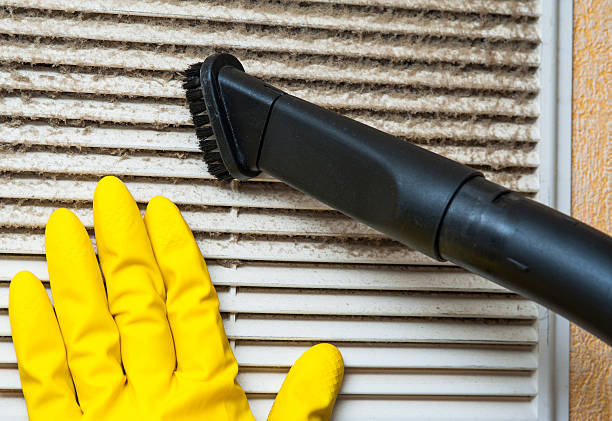 Best Duct Cleaning for Homes  in New Haven, MO